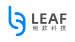 俐麸科技