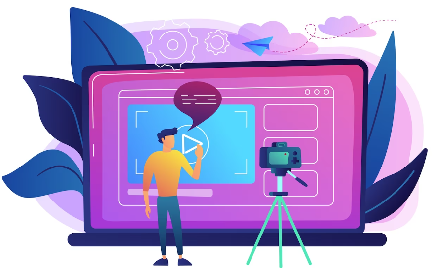 短视频代运营服务能否帮助企业提升视频转发率？