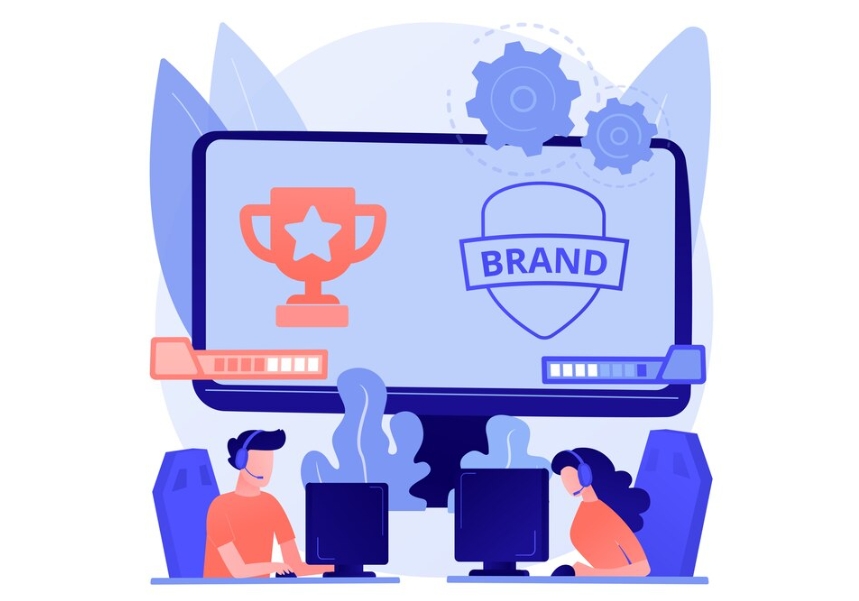 品牌整合营销如何将品牌核心价值传达给受众？