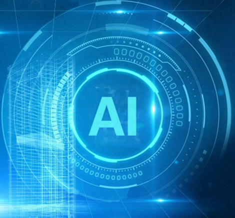 本地企业搜索流量如何突围？上海俐麸 AI