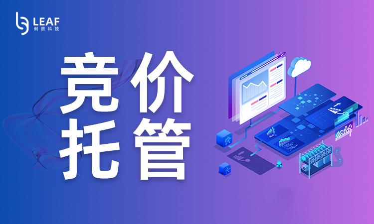 怎样规避广告浪费问题？竞价托管精细化运营