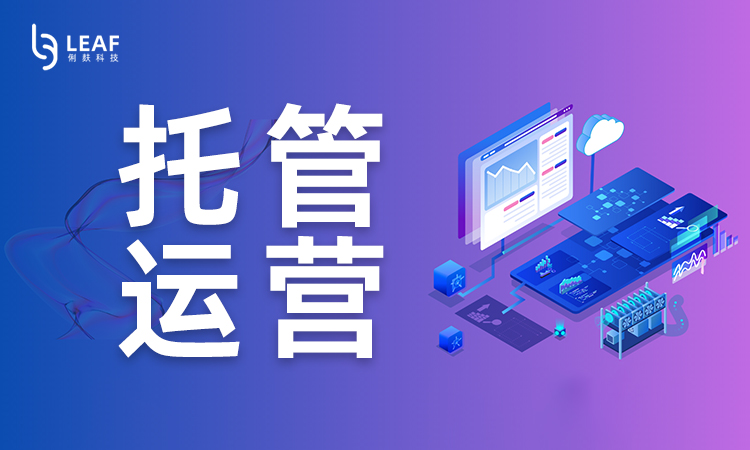 托管运营.jpg