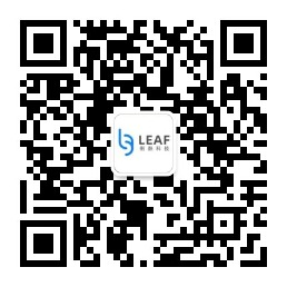 微信公众号