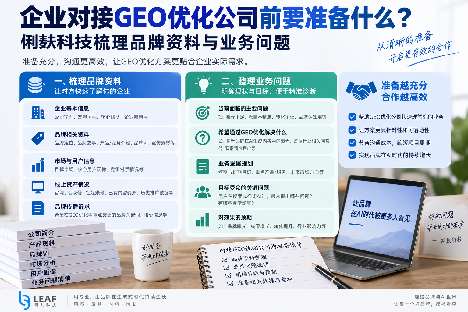俐麸科技_GEO对接准备_品牌修正版.png