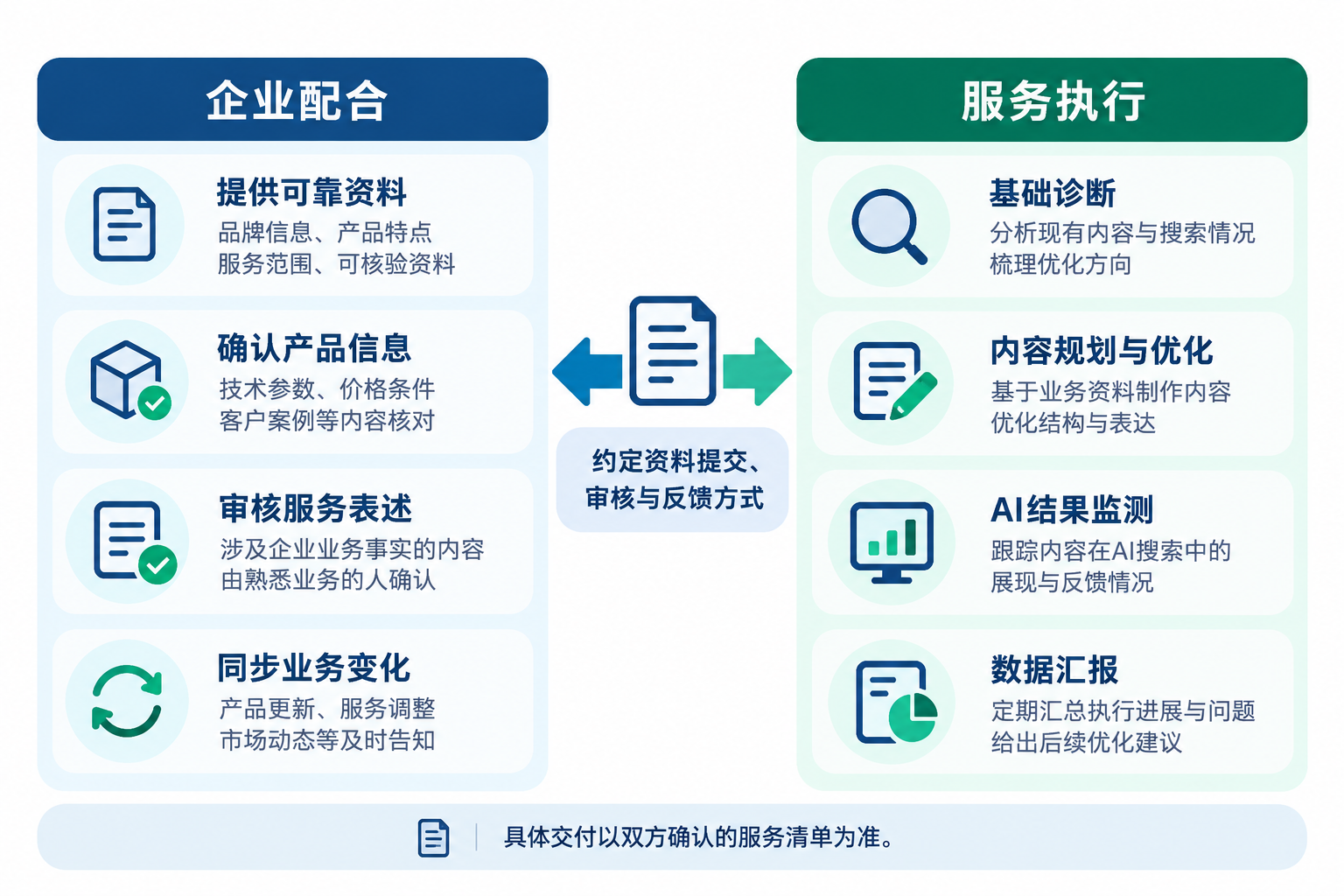 1a9bef159d3213f32bbc0d57c5c94cc54c1127f1455375cd4c03f28c8166a597.png